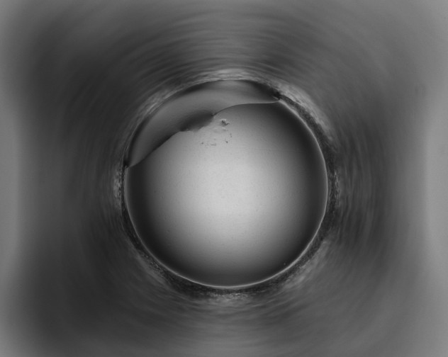 X0000094771225200711161349