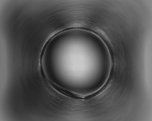 X0000094771226200711161349