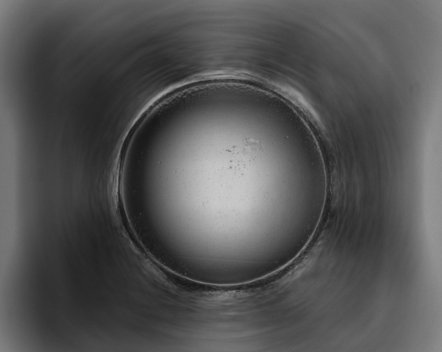 X0000094771228200711161349