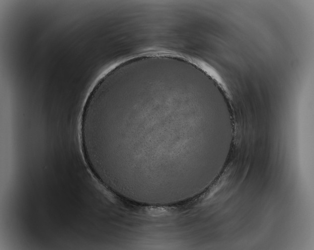 X0000094771231200711161349