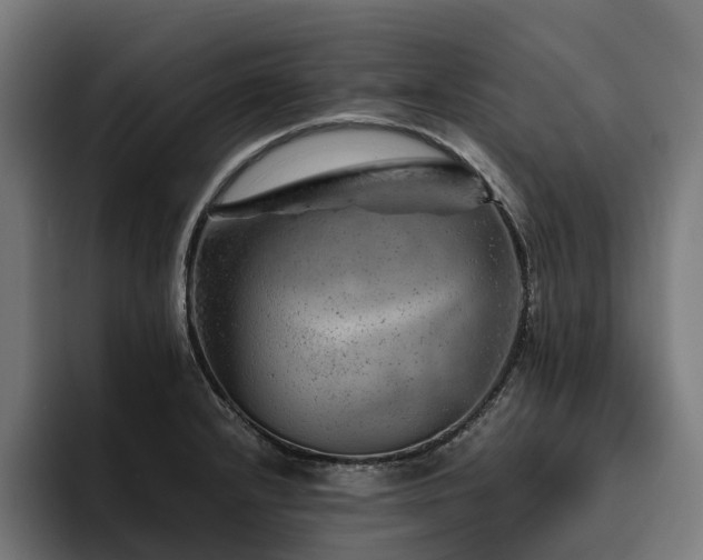 X0000094771232200711161349