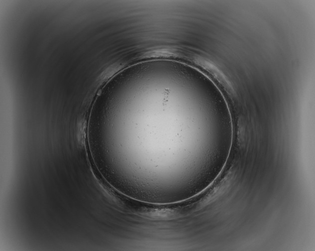 X0000094771233200711161349