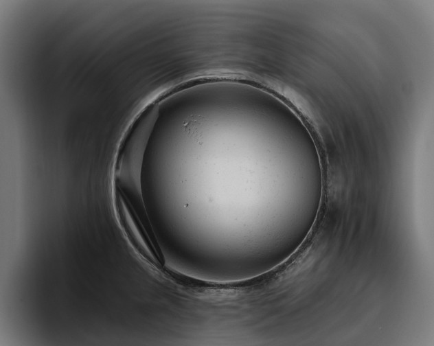 X0000094771237200711161349