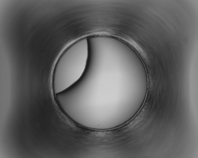 X0000094771240200711161349