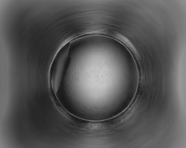 X0000094771242200711161349