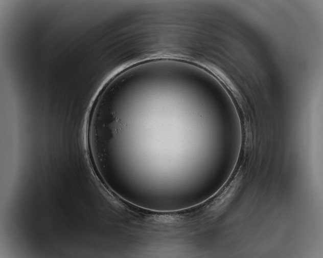 X0000094771246200711161349