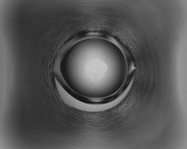 X0000094771249200711161349