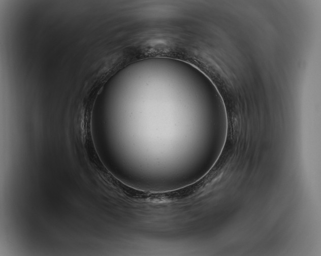 X0000094771250200711161349