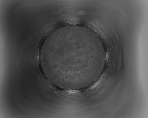 X0000094771251200711161349