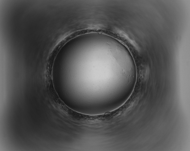 X0000094771256200711161349