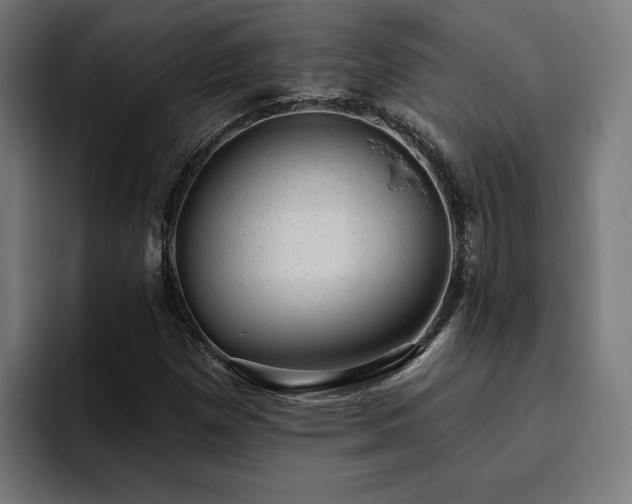 X0000094771257200711161349