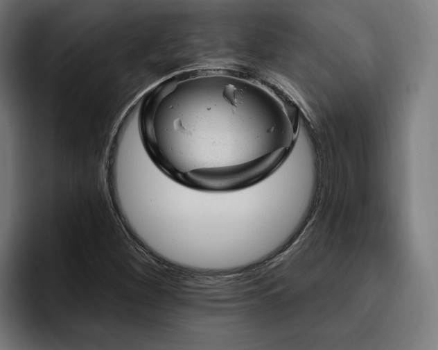 X0000094771260200711161348