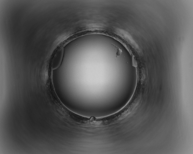 X0000094771261200711161348