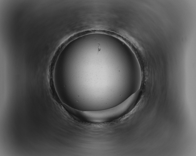 X0000094771264200711161348