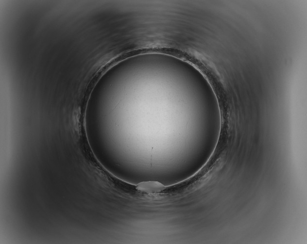 X0000094771265200711161348