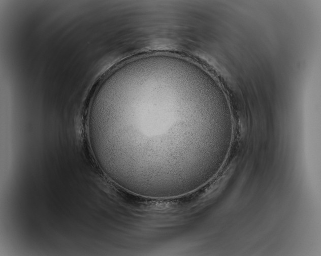 X0000094771266200711161348