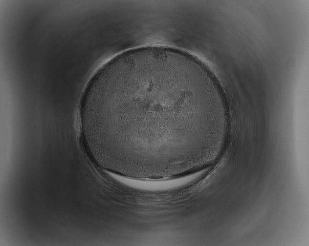 X0000094771271200711161348