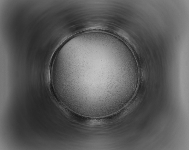 X0000094771274200711161348