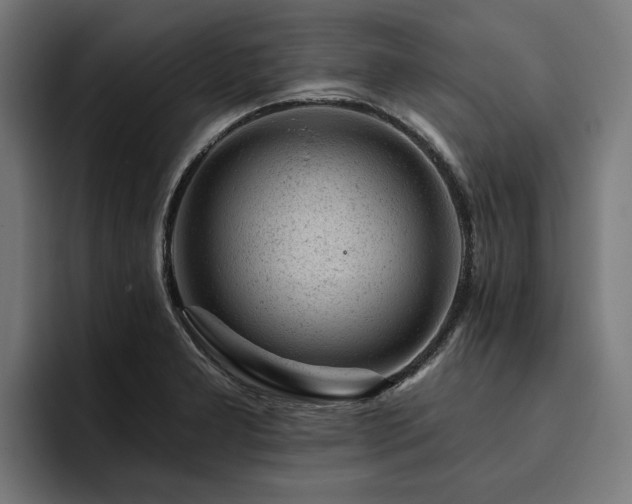 X0000094771277200711161348