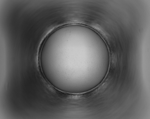 X0000094771278200711161348