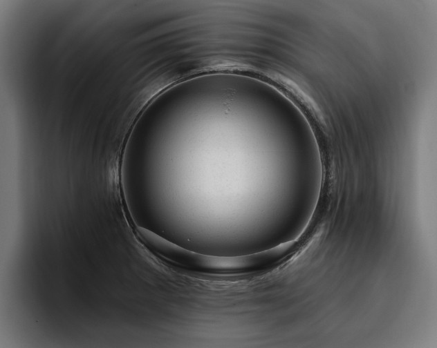 X0000094771281200711161348