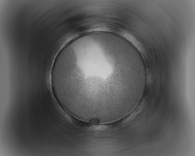 X0000094771282200711161348
