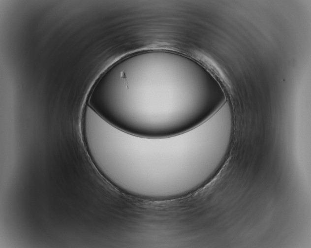 X0000094771284200711161348