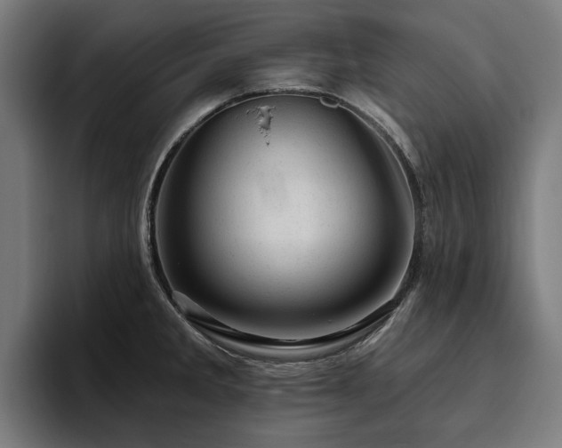 X0000094771285200711161348