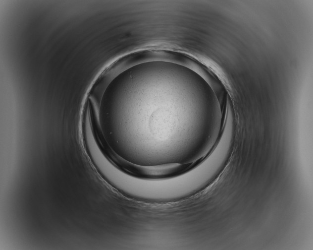 X0000094771288200711161348