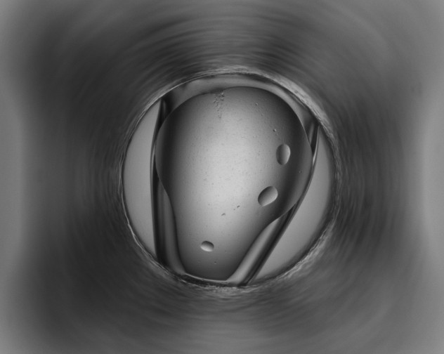 X0000094771289200711161348