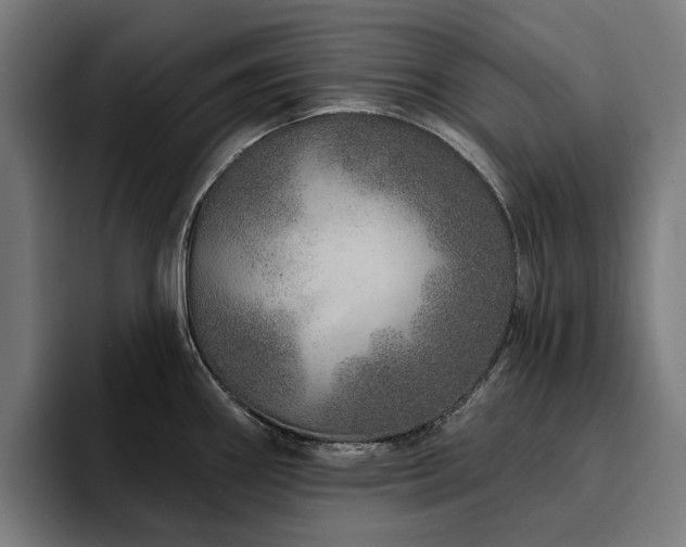 X0000094771290200711161348