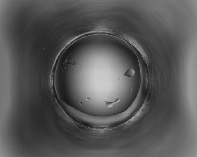X0000094771292200711161348