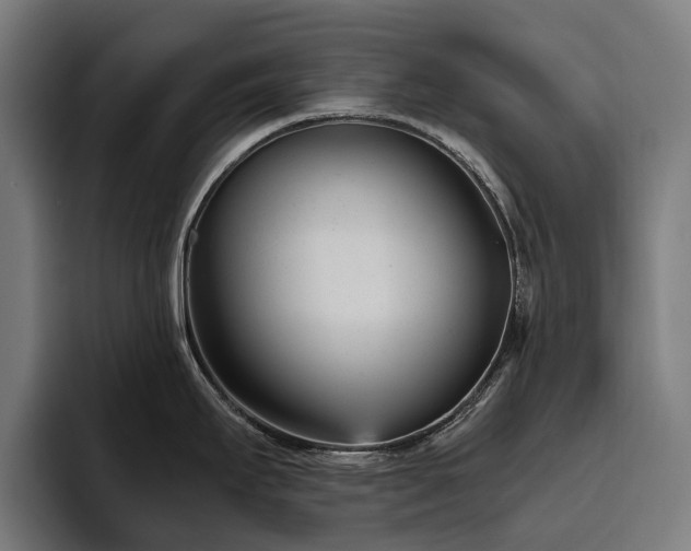 X0000094771295200711161348