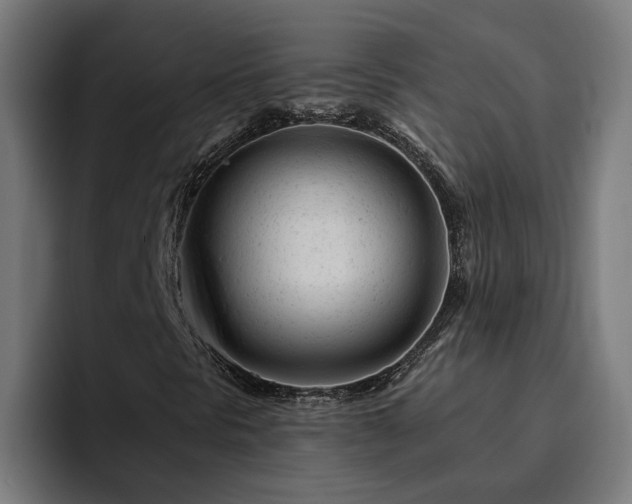 X0000094771297200711161347