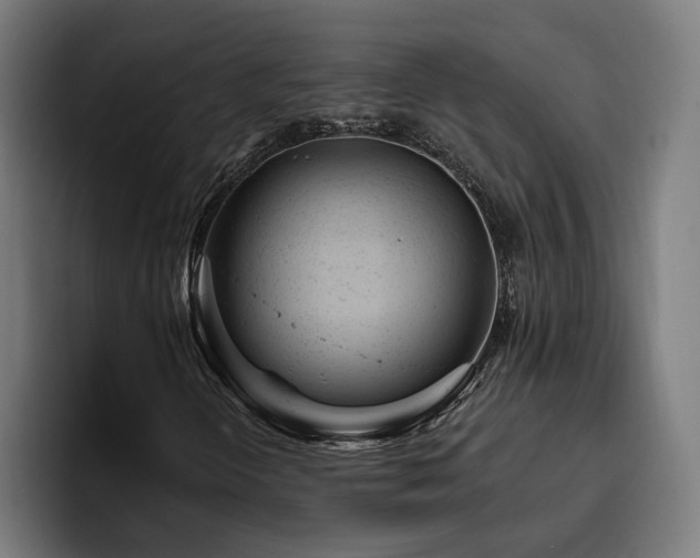 X0000094771298200711161347