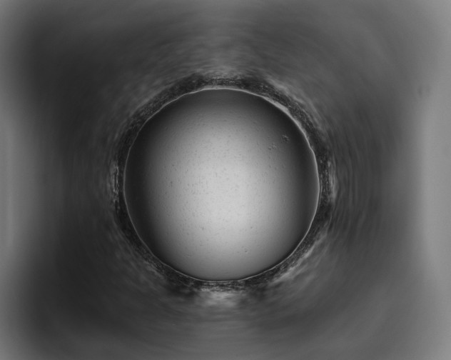 X0000094771301200711161347