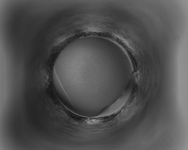 X0000094771303200711161347