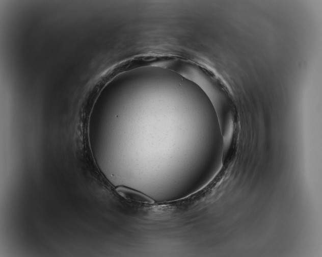 X0000094771304200711161347