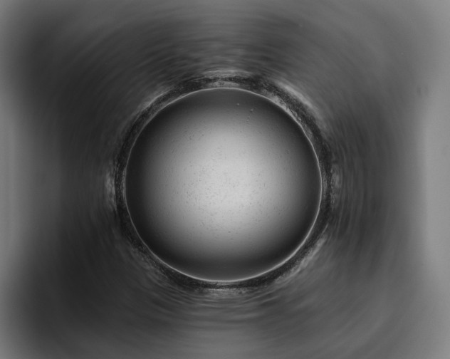 X0000094771305200711161347