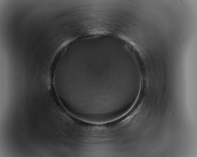 X0000094771306200711161347