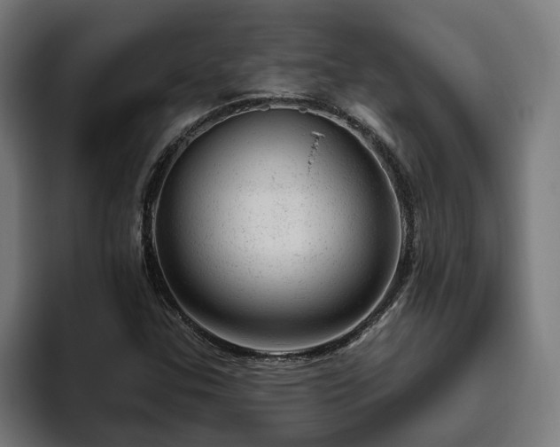 X0000094771307200711161348