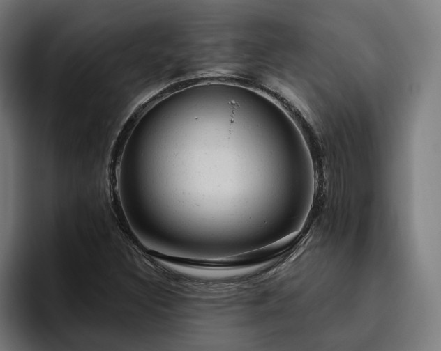 X0000094771308200711161348
