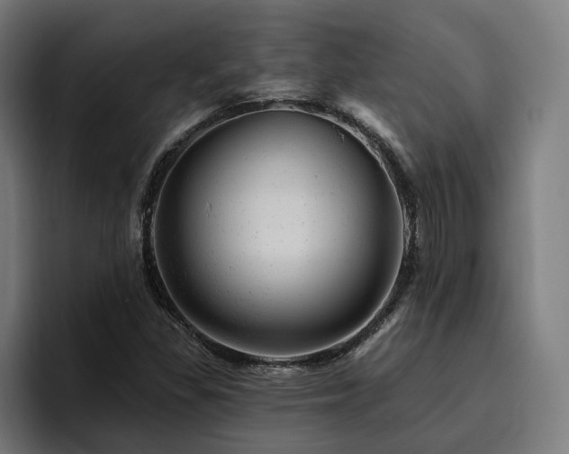 X0000094771309200711161348