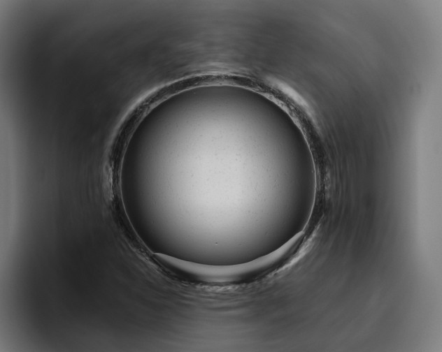 X0000094771310200711161348