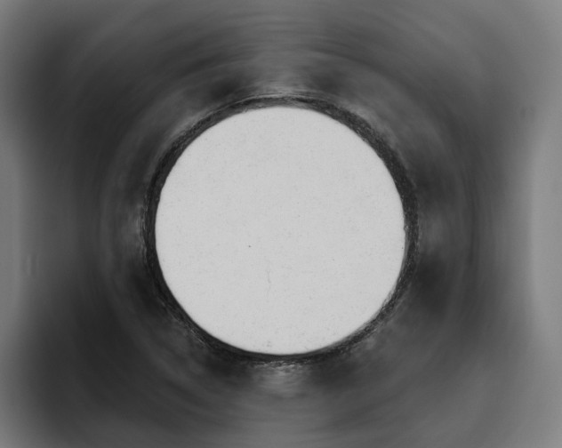 X0000094771314200711161348