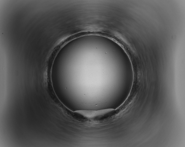 X0000094771315200711161348