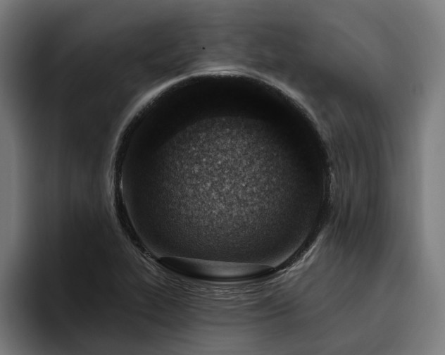 X0000094771319200711161348