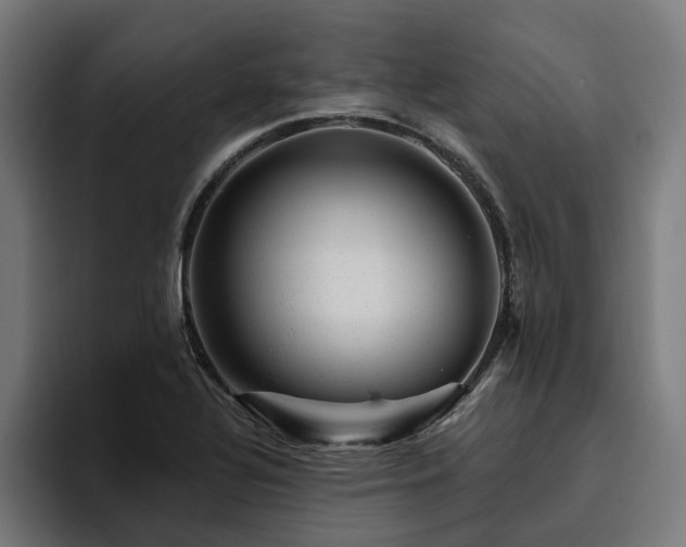 X0000094771320200711161348
