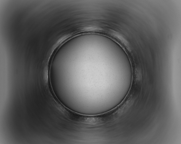 X0000094771322200711161348