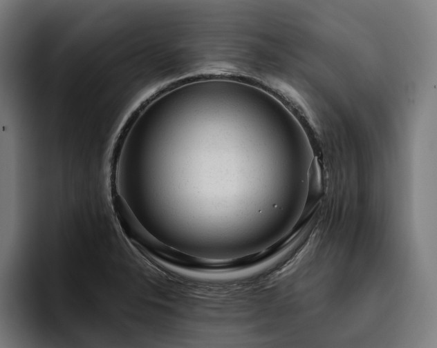 X0000094771326200711161348